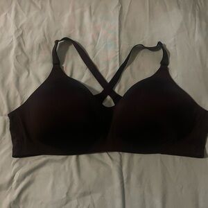 NWOT! Torrid wireless bra size 46C